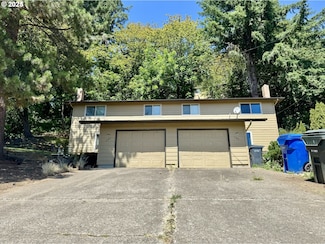 189 Stoneway Dr NW, Salem, OR 97304