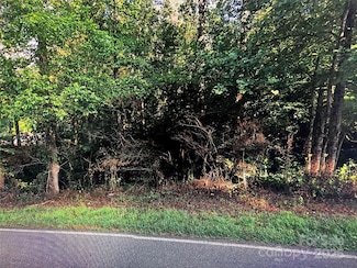 0 Deerbrook Rd, Lenoir, NC 28645