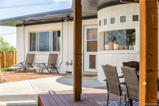 4647 W Dakota Ave, Denver, CO 80219