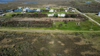 1121 Guppy, Bolivar Peninsula, TX 77650