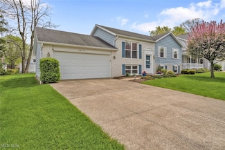 2812 Federal Ave, Alliance, OH 44601