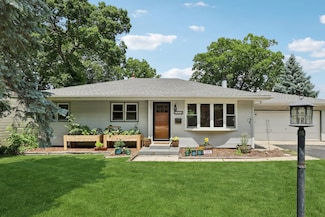 1310 Nevada Rd, Madison, WI 53704