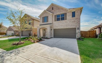21611 Sandy Dune Dr, Cypress, TX 77433