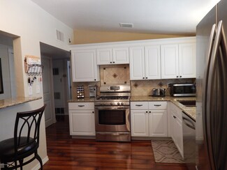619 W Webb Dr, San Manuel, AZ 85631