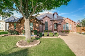 6004 Grand Meadow Ln, Flower Mound, TX 75028