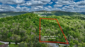 0 Stonehenge Pkwy Unit 25-449, Lewisburg, WV 24901