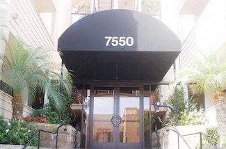 7550 Eads Ave Unit 208, La Jolla, CA 92037