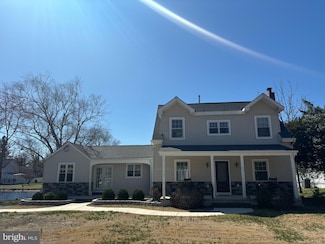 535 Park Rd, Mays Landing, NJ 08330