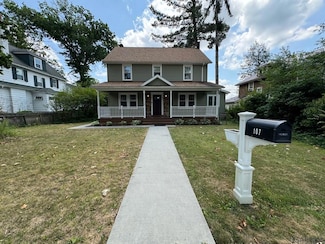 107 Lucetta St, Johnstown, PA 15905