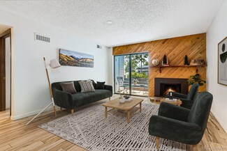 7665 E Eastman Ave Unit 111A, Denver, CO 80231
