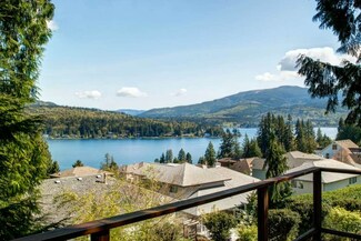 4909 Lewis St, Bellingham, WA 98229