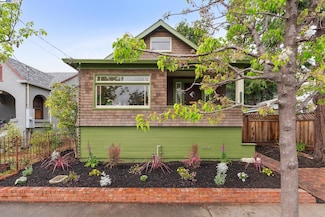 3206 Garfield Ave, Alameda, CA 94501