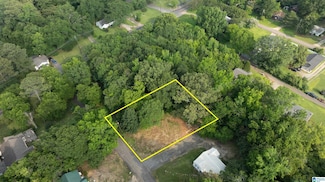 221 Varden Hill Dr, Birmingham, AL 35214