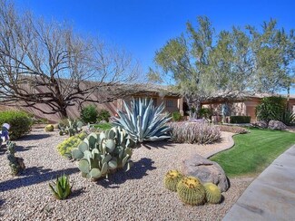 6963 E Canyon Wren Cir, Scottsdale, AZ 85266