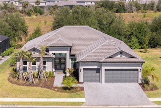 11048 Morning Dew Terrace, Fort Myers, FL 33913