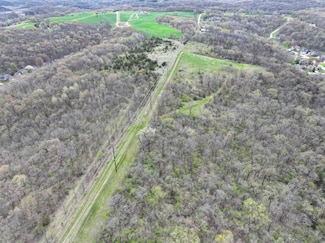 35.17 ac Gil's Way, Cross Plains, WI 53528
