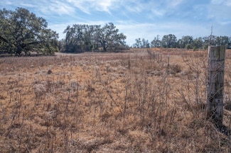 0 Vacant Hartsfield Rd, Aucilla, FL 32344