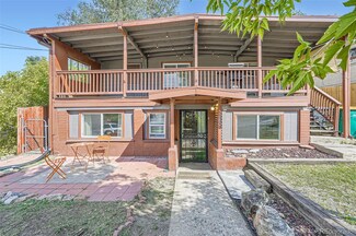 5280 Tennyson St, Denver, CO 80212