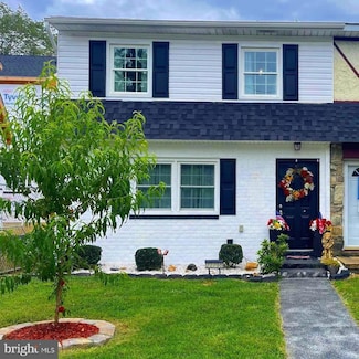 22798 Lawrence Ave, Leonardtown, MD 20650