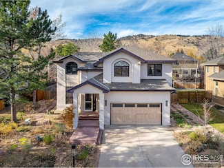 1111 Utica Cir, Boulder, CO 80304