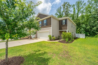 124 Bright Meadow Rd, Summerville, SC 29483
