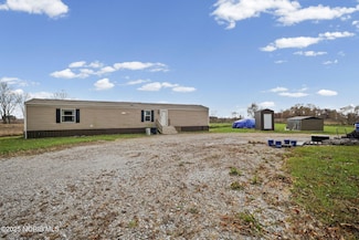 8915 County Highway 42, Upper Sandusky, OH 43351