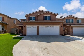 7223 Myrtle Place, Fontana, CA 92336