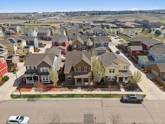 11896 Meade Ct, Westminster, CO 80031