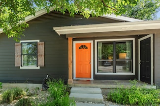 1506 Creek Ave, Denton, TX 76209