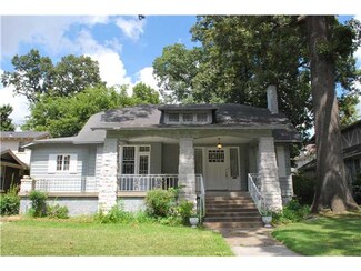1488 Harbert Ave, Memphis, TN 38104