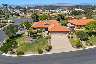 2610 Bayside Place, Arroyo Grande, CA 93420