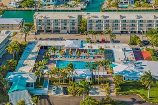 21 Sombrero Blvd Unit 210, Marathon, FL 33050