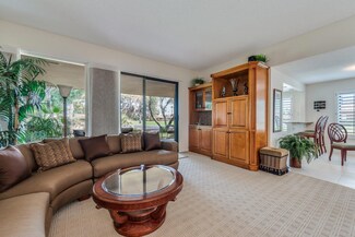 1 Haig Dr, Rancho Mirage, CA 92270
