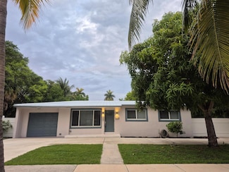 225 Park Ave, West Palm Beach, FL 33403