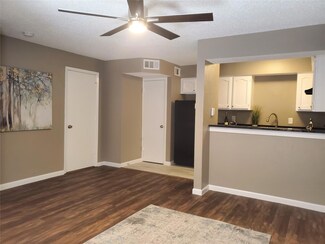 3022 Forest Ln Unit 304C, Dallas, TX 75234