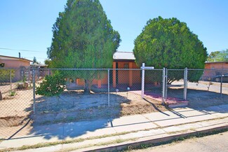 107 W Missouri St, Tucson, AZ 85714