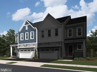 25623 Red Cherry Dr, Aldie, VA 20105