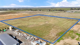 999 Avenue 20 1 2, Madera, CA 93638