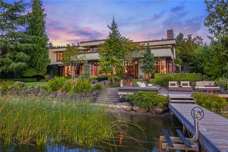 7374 SE 71st St, Mercer Island, WA 98040