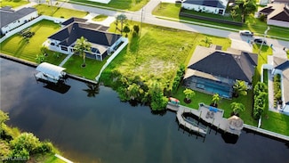 2716 SW 20th Ave, Cape Coral, FL 33914
