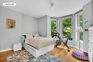 476 2nd St Unit 2, Brooklyn, NY 11215