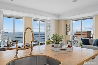 98 Union St Unit 805, Seattle, WA 98101