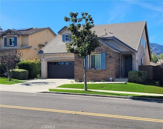 25019 Coral Canyon Rd, Corona, CA 92883