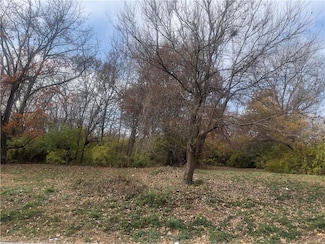 8136 Flora Ave, Kansas City, MO 64131