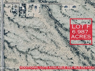 23502 E Flint Ln Unit F, Florence, AZ 85132