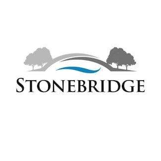 447 Stonebridge Pkwy, Jackson Township, IN 46383