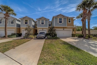 2013 Sunset Wind Loop, Oldsmar, FL 34677