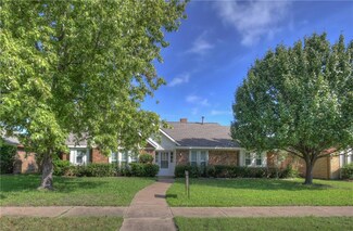 1709 Morningstar Trail, Richardson, TX 75081