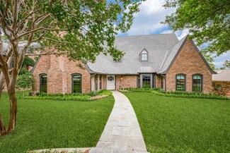 9605 Winding Ridge Dr, Dallas, TX 75238