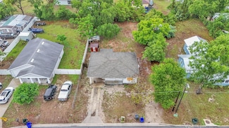 1235 Ruby St, Lakeland, FL 33815
